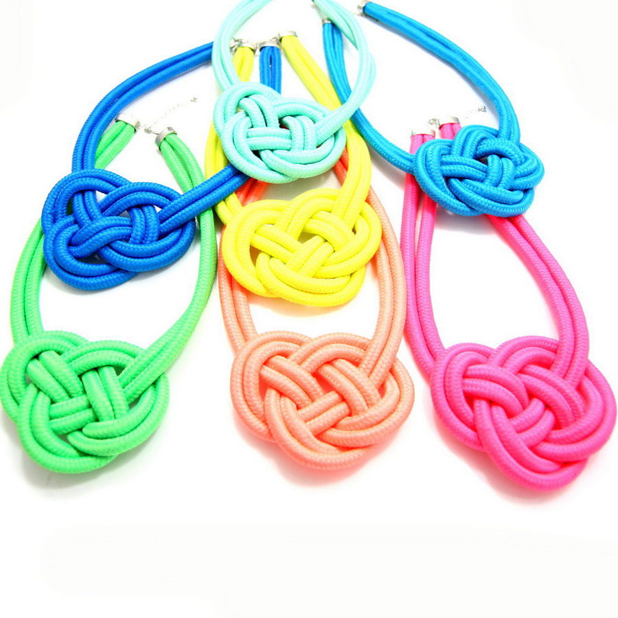 Подвески 10696