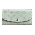 Клатч Louis Vuitton 7883