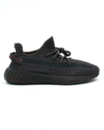 Мужские кроссовки Yeezy Boost 350 V2 Black 8207