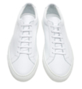 Стильные кеды Common Projects 4386-1