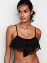 Топ Victoria Secret 13027
