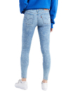 Стильные женские джинсы Levis 15551