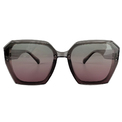 Стильные солнцезащитные очки Miu Miu 18006