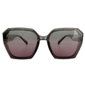 Стильные солнцезащитные очки Miu Miu 18006