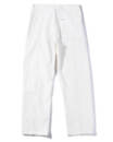 Светоотражающие мужские штаны Heron Preston 25030