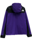 Фиолетовая куртка Gore-Tex The North Face 26945