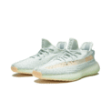 Кроссовки для женщин Yeezy Boost 350 V2 8206-1