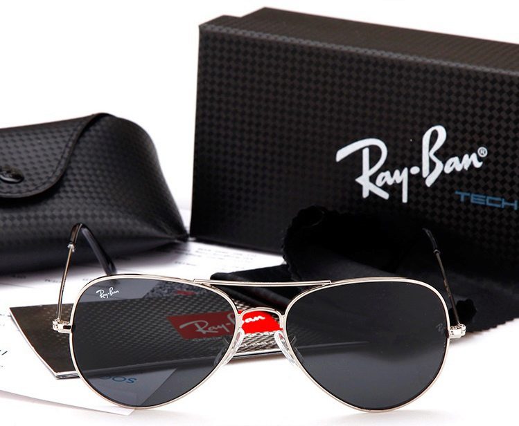 Ray Ban Очки Официальный Магазин В Москве