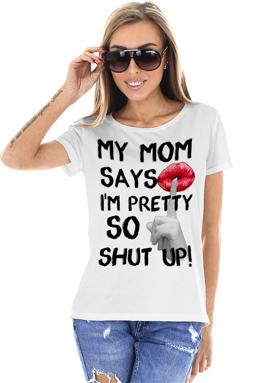 Футболки 3889