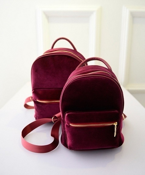 Женские рюкзаки одесса рюкзак hp value backpack qb757aa