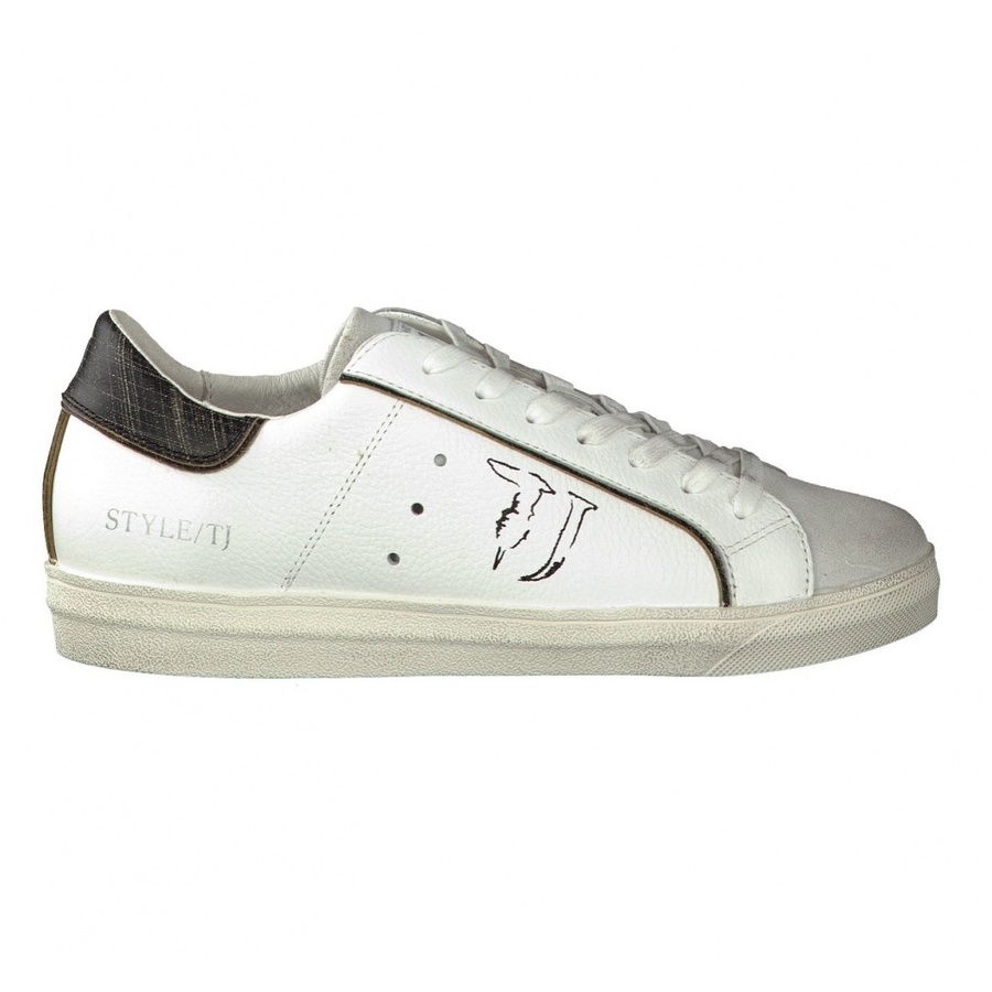 Кеды, кроссовки