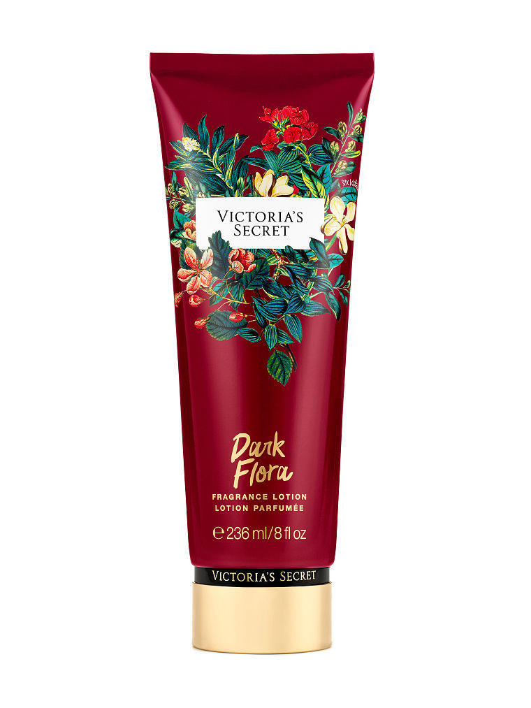 Лосьен для тела Victoria's Secret 13184 Лосьен для тела Victoria's Secret 13184