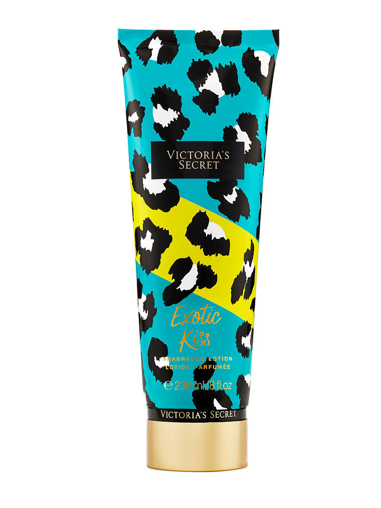 Лосьен для тела Victoria's Secret 13185 Лосьен для тела Victoria's Secret 13185