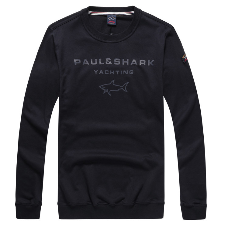 Магазин Одежды В Москве Paul Shark