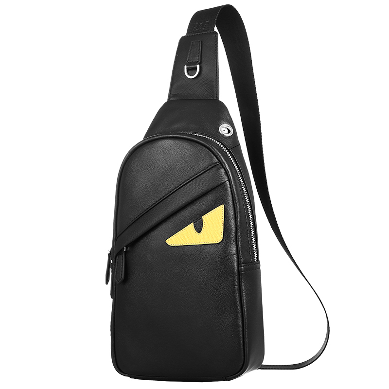 sumka ryukzak fendi 7090 muzhskie sumki