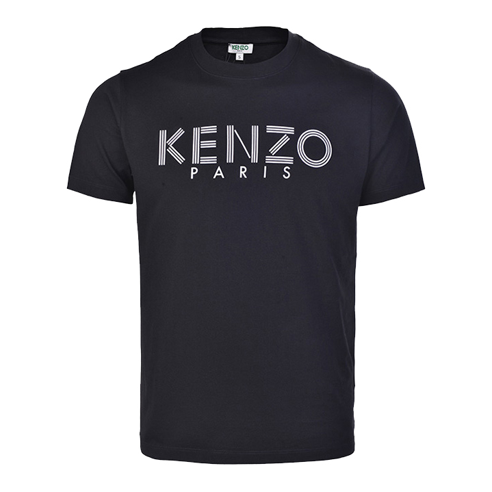 Kenzo Магазин Одежды В Москве