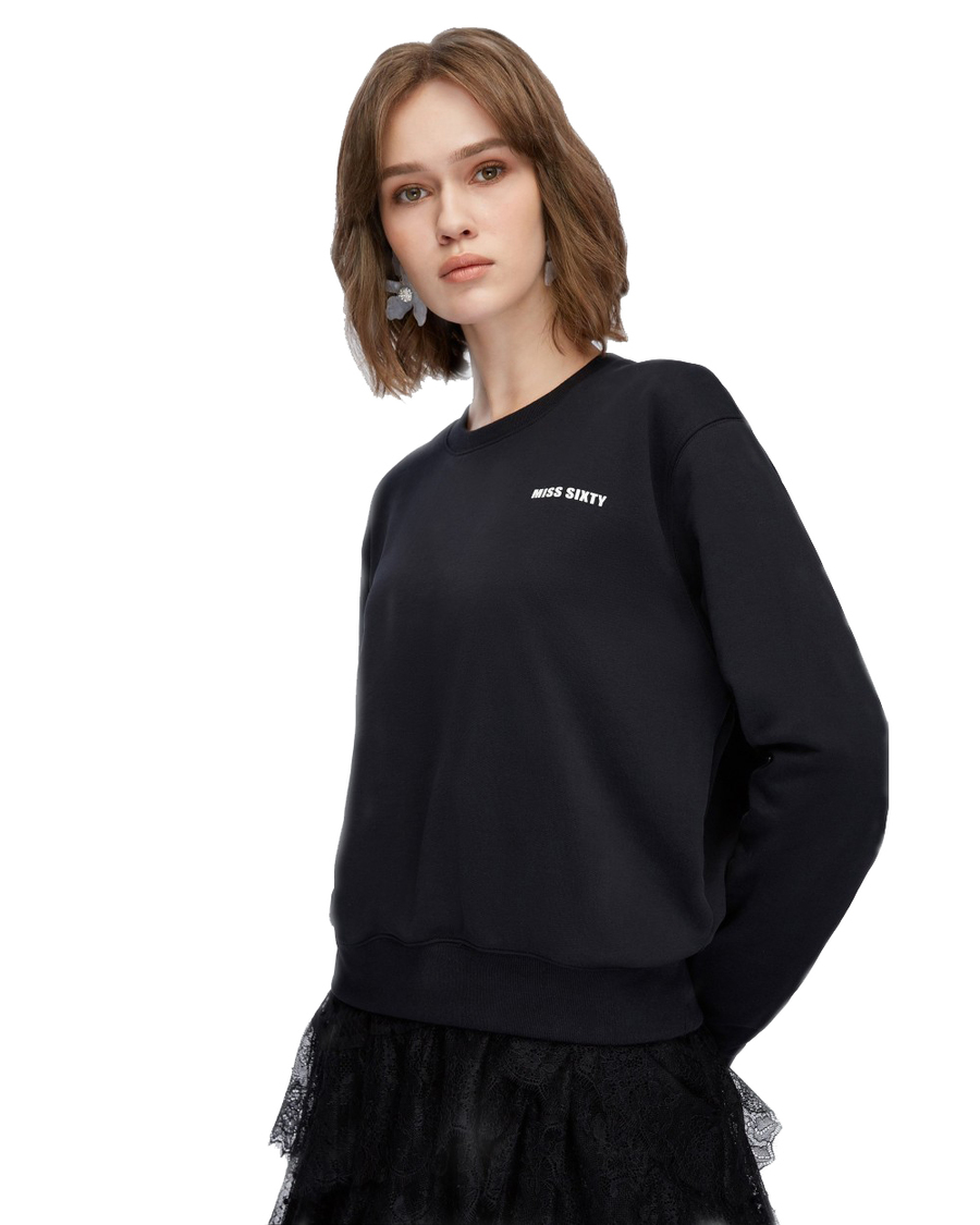 Свитшоты 7968