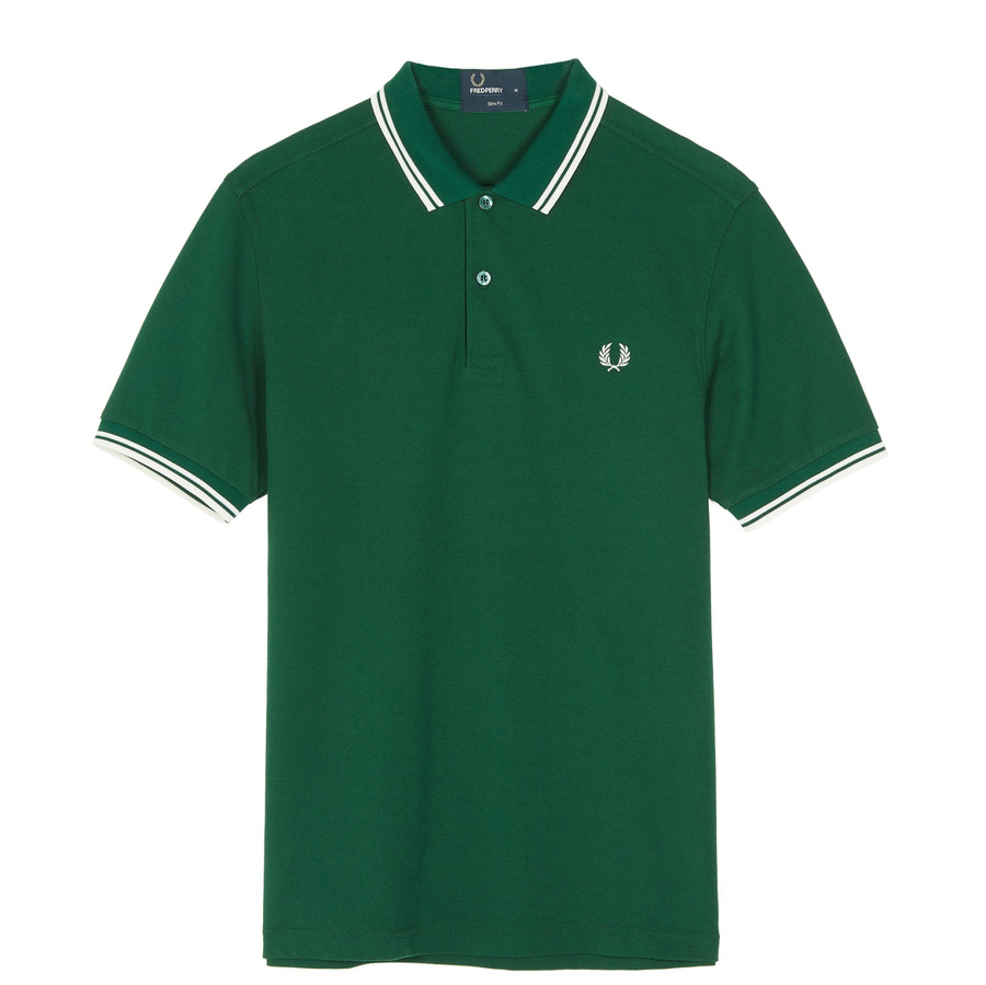 Fred Perry купить одежду от Fred Perry на официальном сайте интернет 