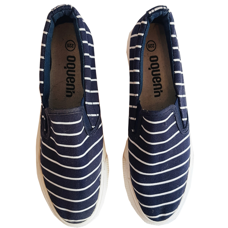 Слипоны 11343-1