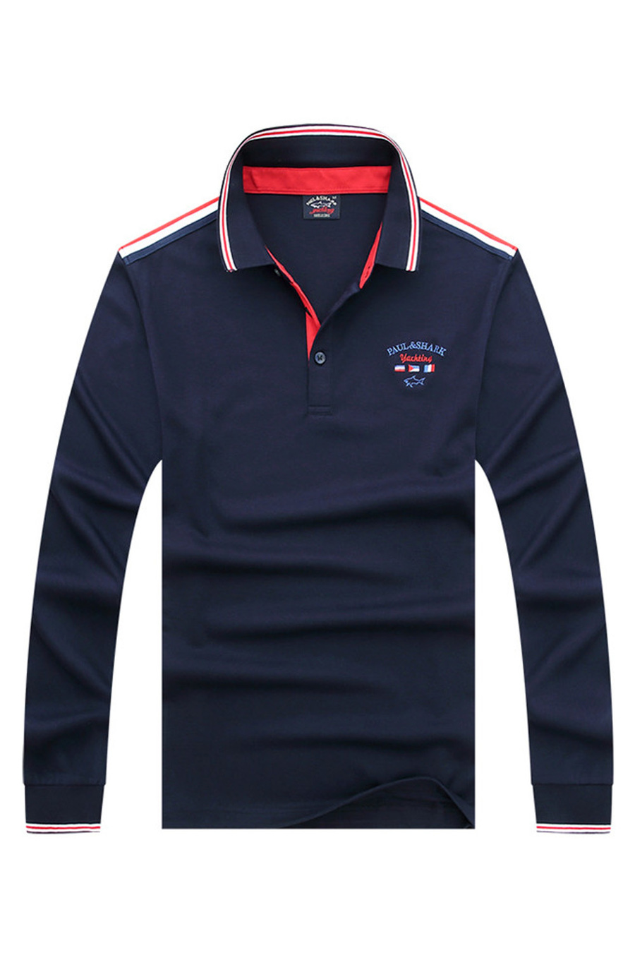 пауль энд шарк куртка мужская. куртки пауль шарк мужские. энд шарк. пауль шарк одежда мужская. ветровка мужская пауль шарк.