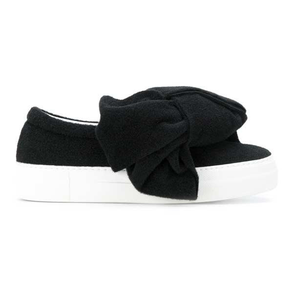 Слипоны 12110-1