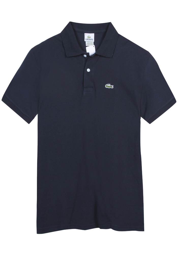 Футболки Поло 2311-2