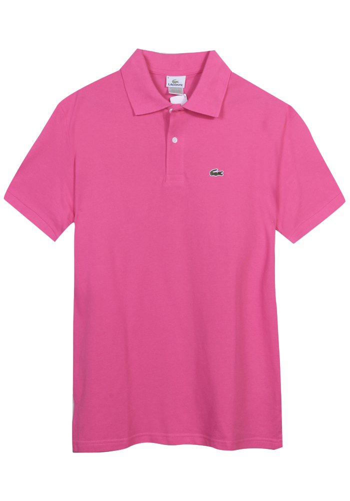 Футболки Поло 2311-3