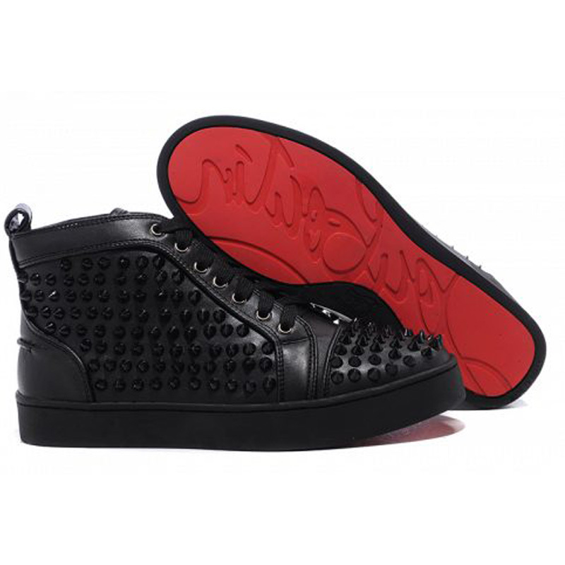 Кеды, кроссовки 2577-1