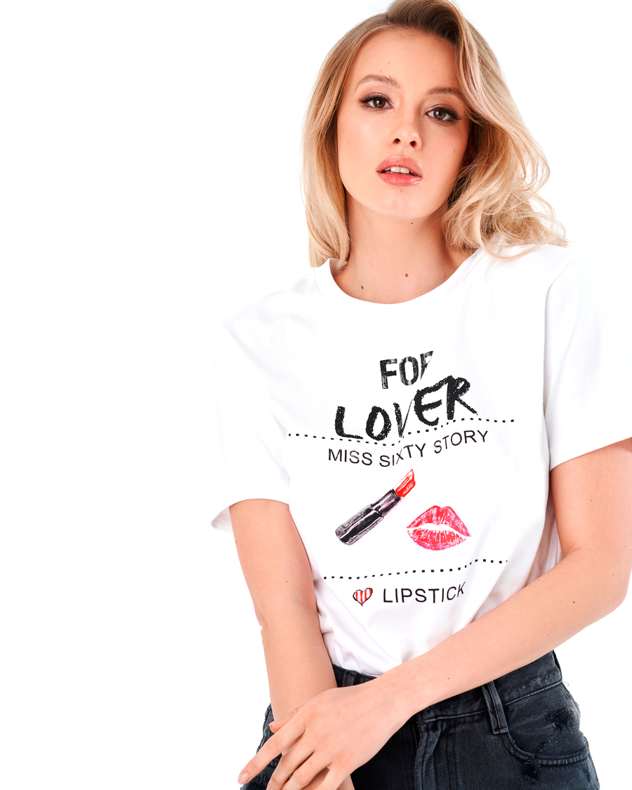 Футболки 7794