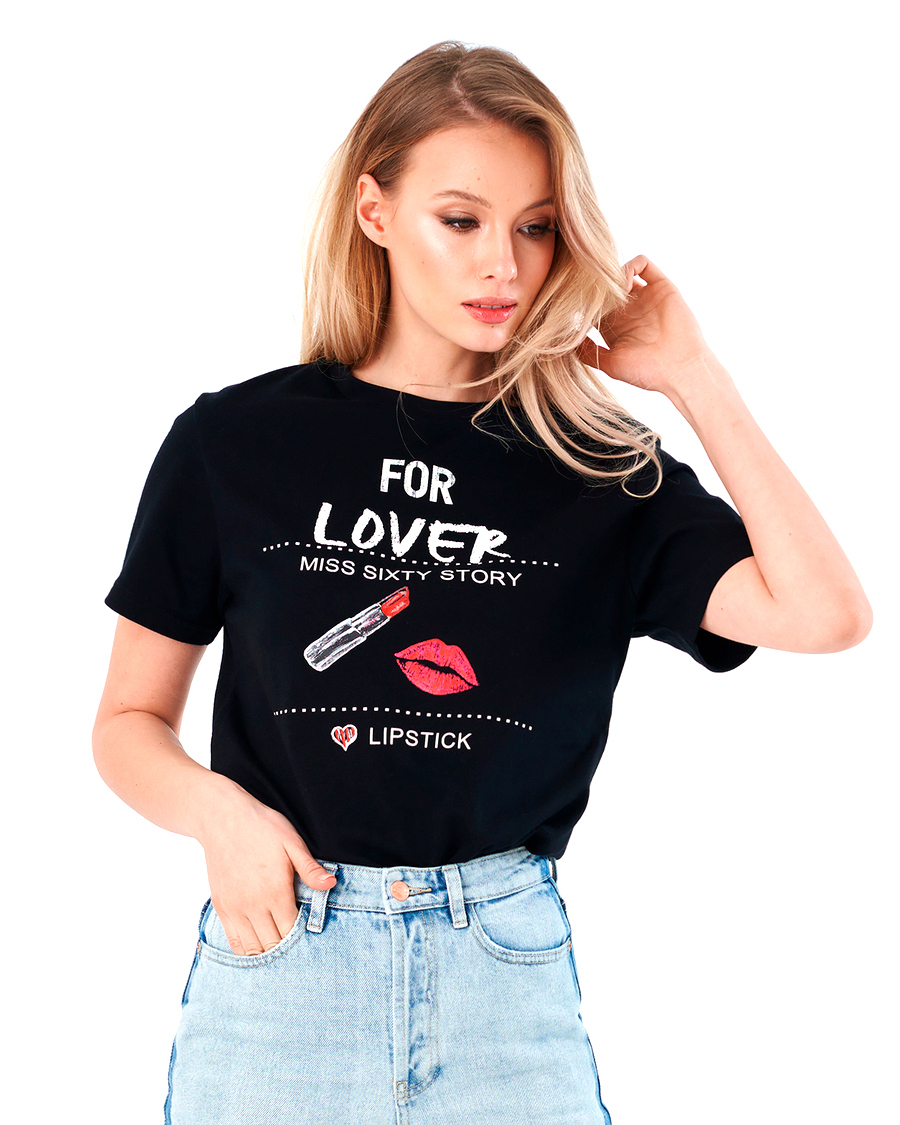 Футболки 7795