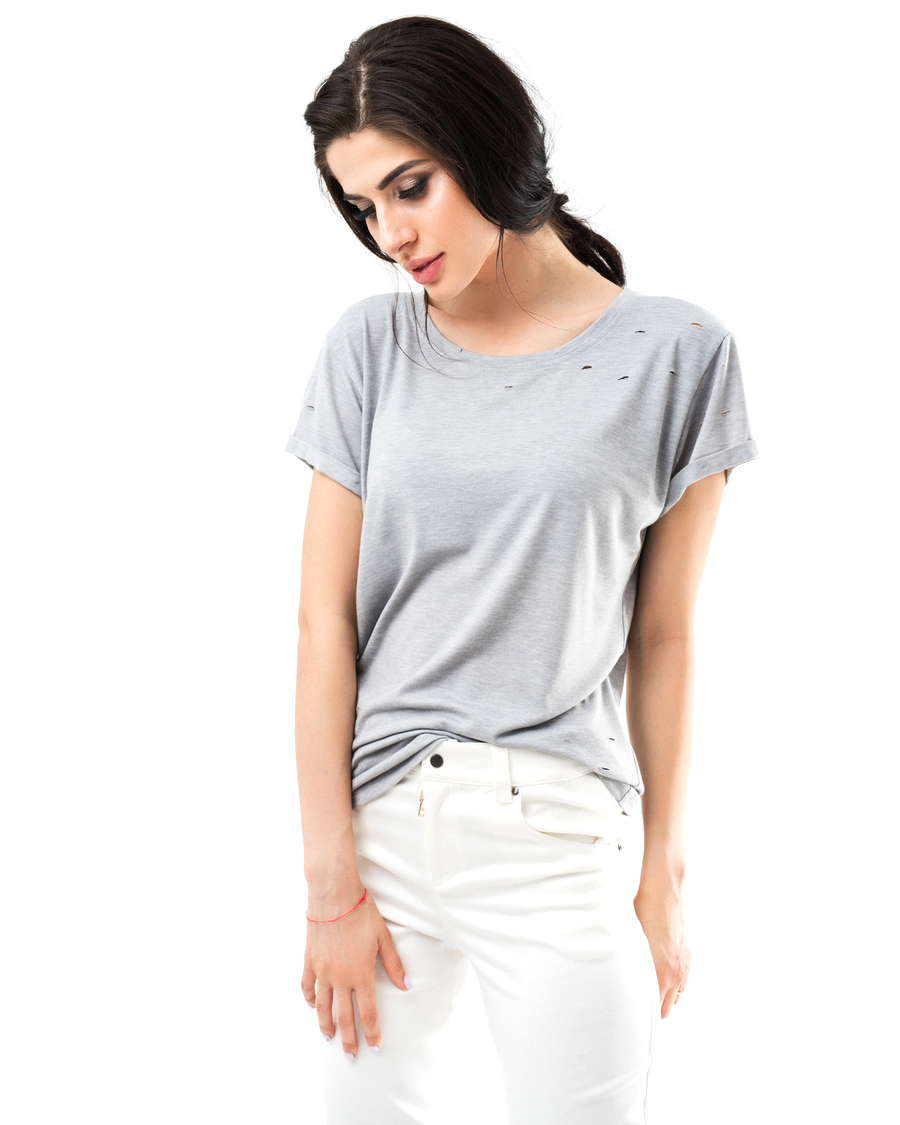 Футболки 12934