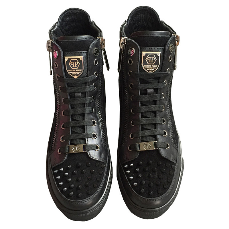 Кеды, кроссовки 