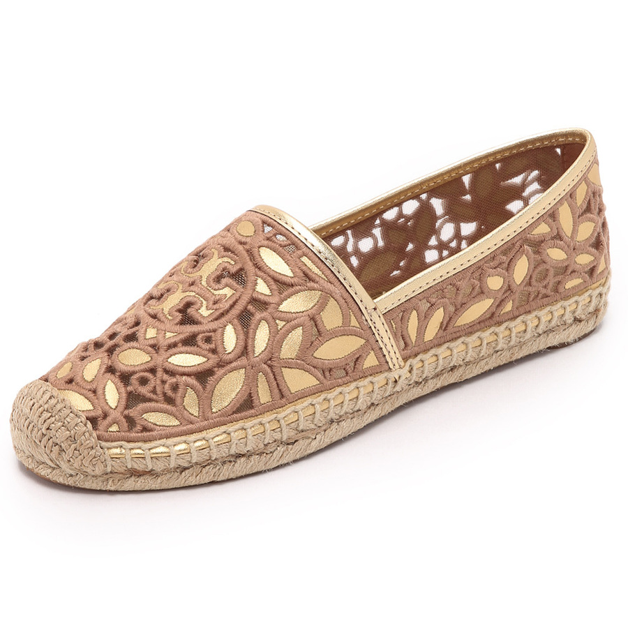 Эспадрильи 4299-1