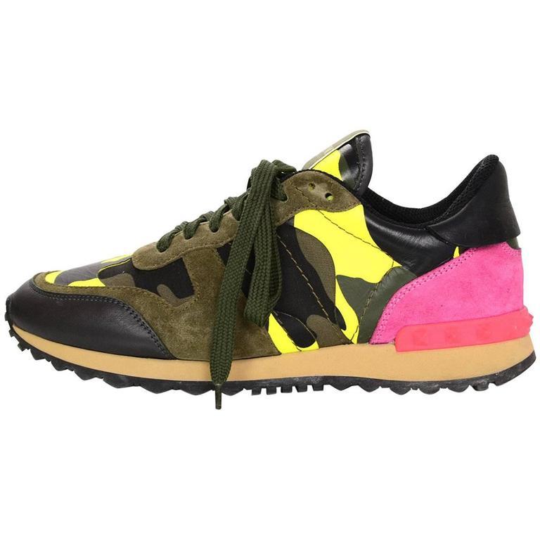 Кеды, кроссовки  3408-1