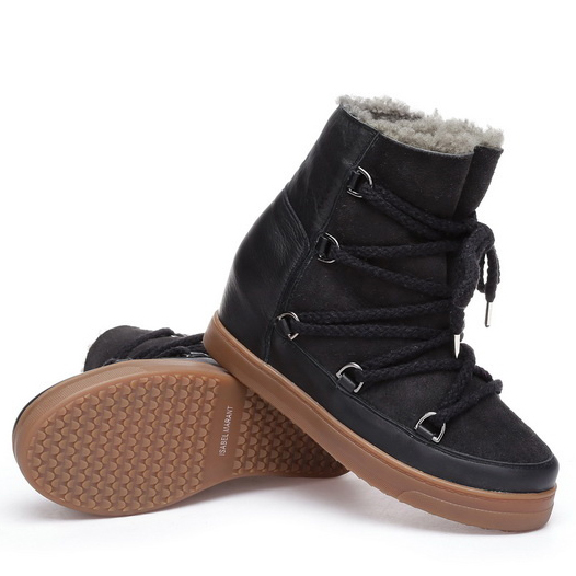 UGG, валенки