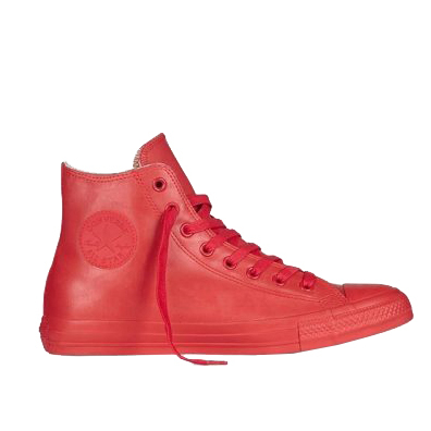 Кеды, кроссовки