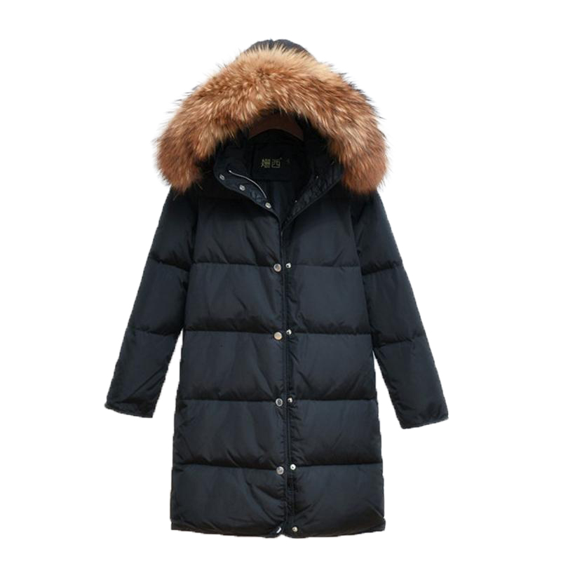 Пуховики 13163-2