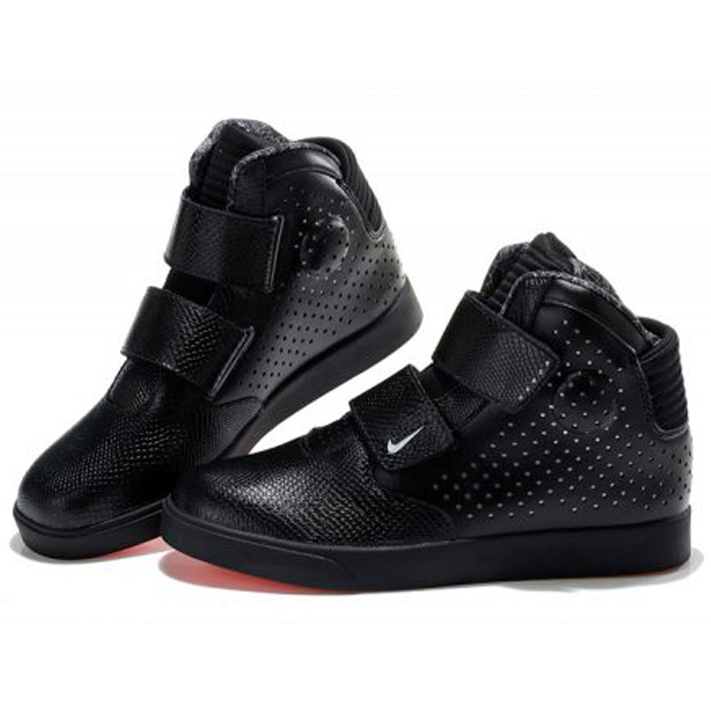 Кеды, кроссовки 