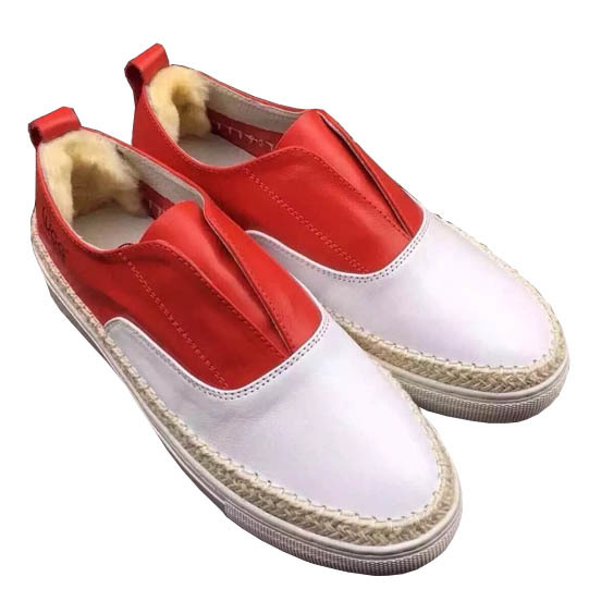 Слипоны 4846-1