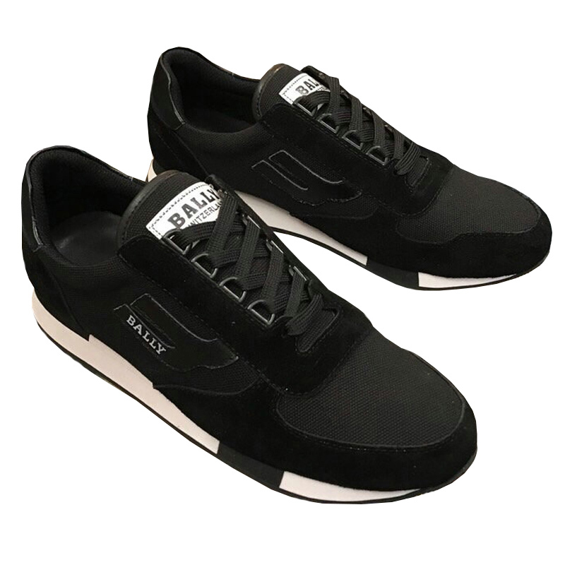 Кеды, кроссовки 7583-1