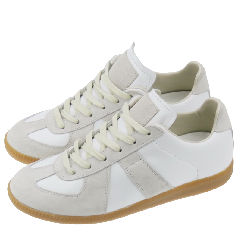 Кеды, кроссовки