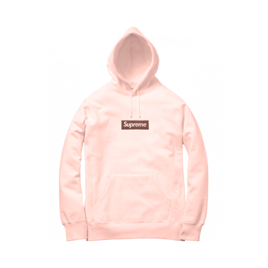 Кофты, толстовки