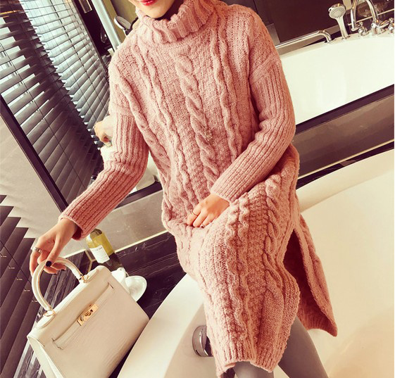 Свитера 12613-1