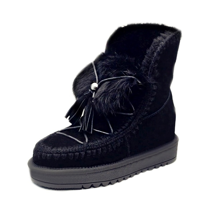 UGG, валенки