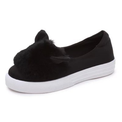 Слипоны 12347-1