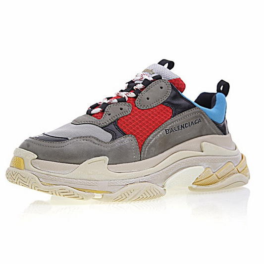 Кеды, кроссовки 13402-2