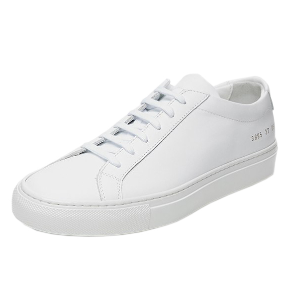 Кеды, кроссовки