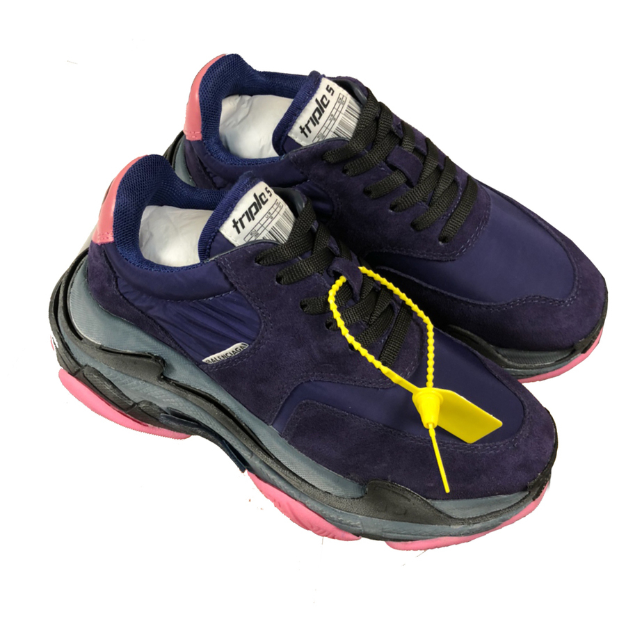 Кеды, кроссовки 7123-1