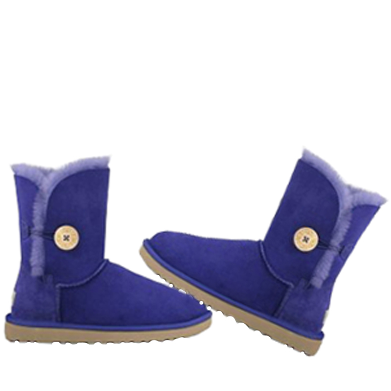 UGG, валенки