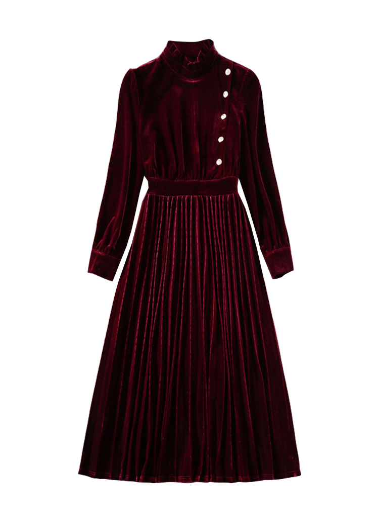 Платья 15076-1